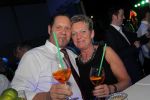 IMG_2053.JPG
